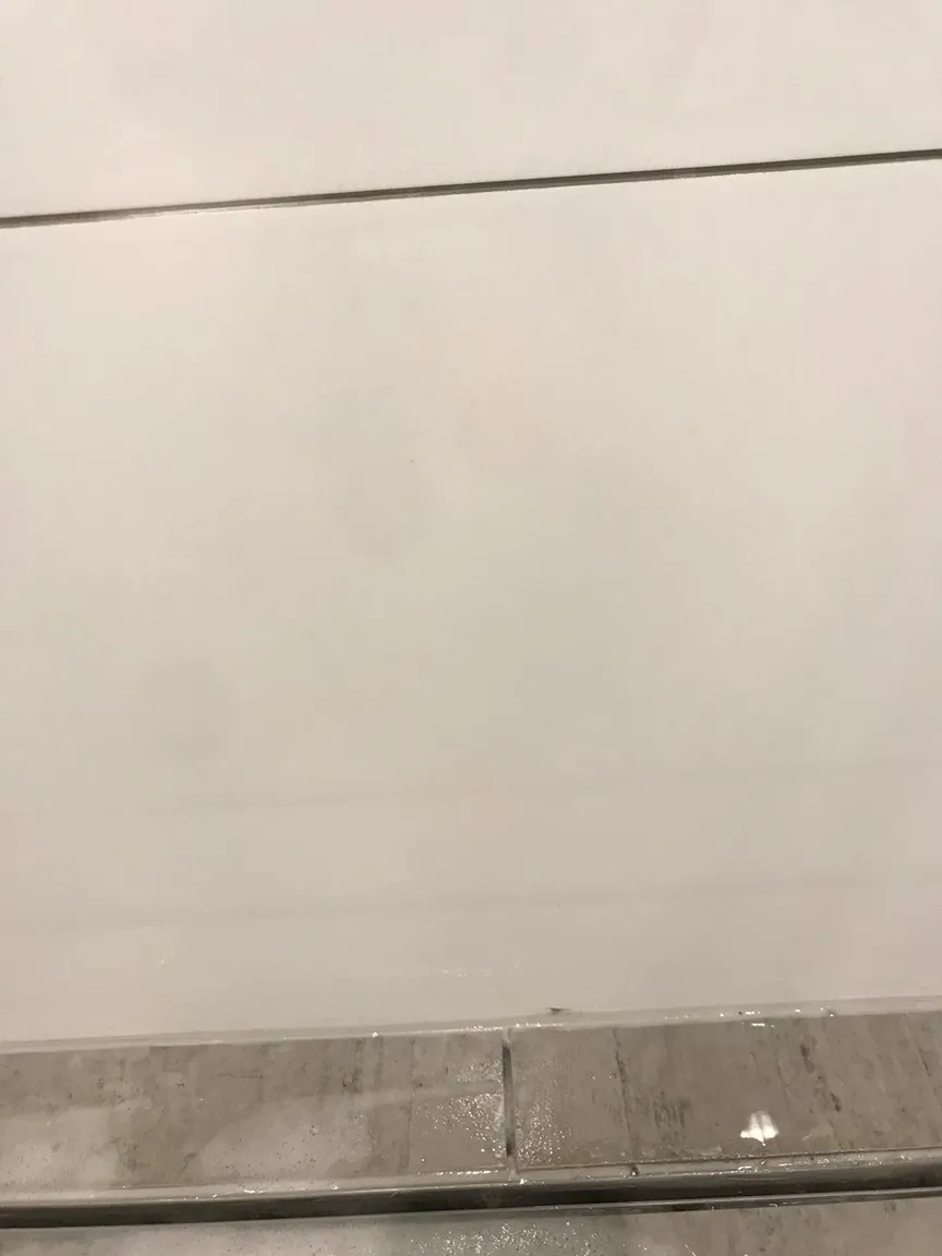 Beautifully cleaned Darwin home prepared for tropical conditions