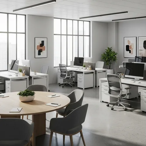 Office Cleaning service