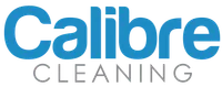 Calibre Cleaning