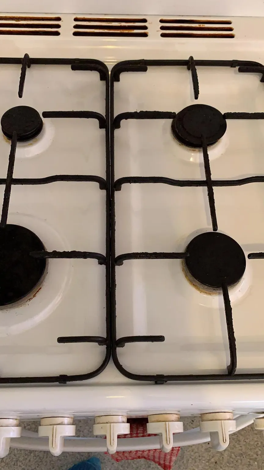 Beautifully cleaned Newcastle heritage home with period features